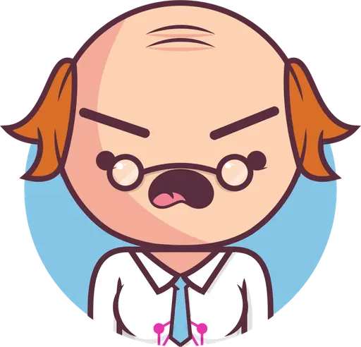 邱枝廷